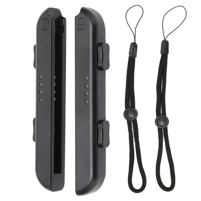 Adapter, Strap med Controller Gamepad Handledsrem