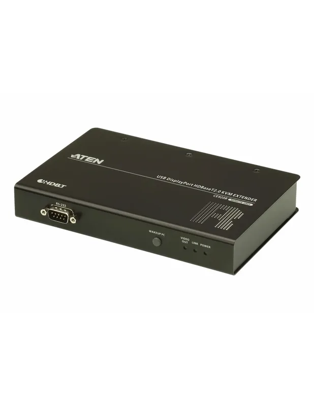 Aten ce920l-ata-g förlängare kvm