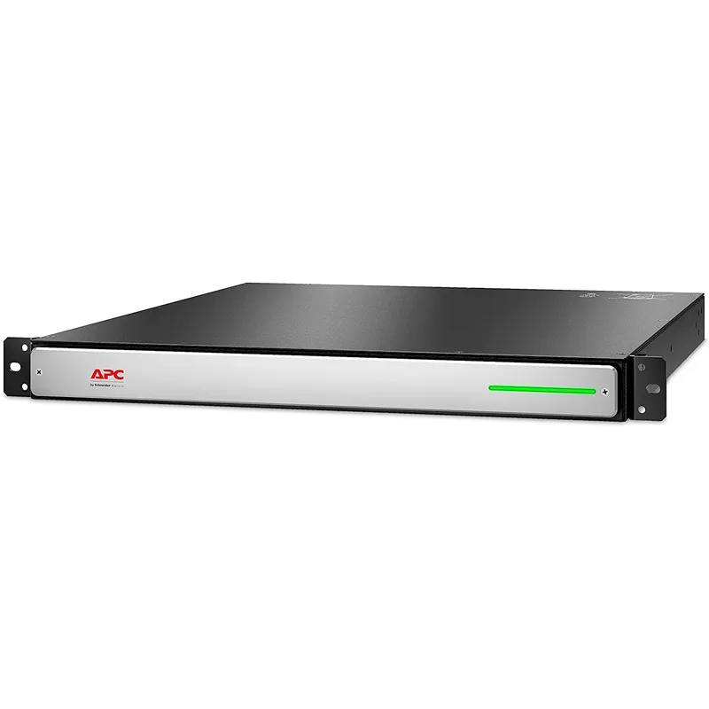 APC Smart-UPS 585 Wh Lithium Battery Pack