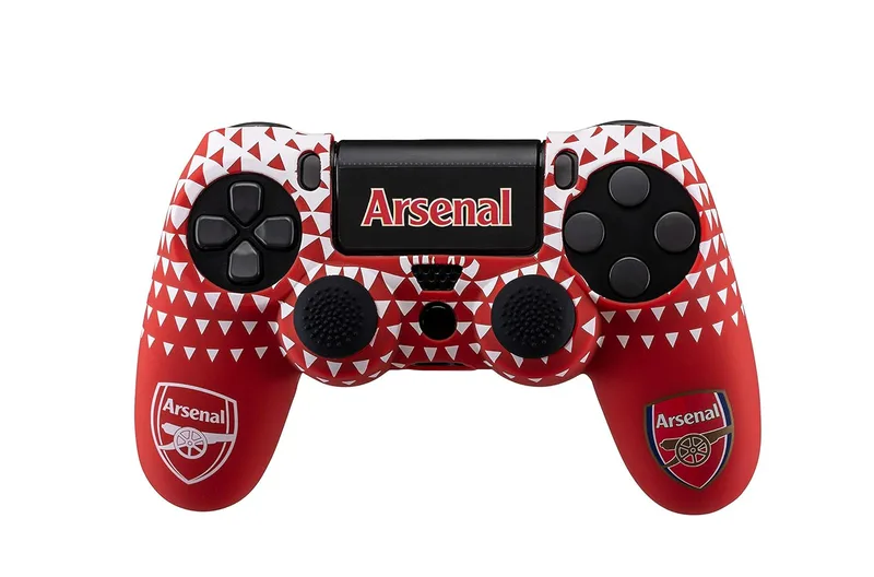 Arsenal Controller Kit