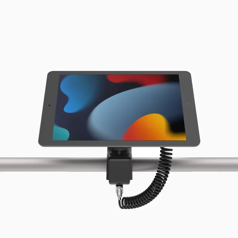Maclocks Universal Tablet Magnetic Mount