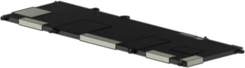 HP L52581-005 reservdelar bärbara datorer Batteri