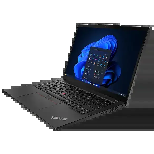 Lenovo ThinkPad X13 Gen 5