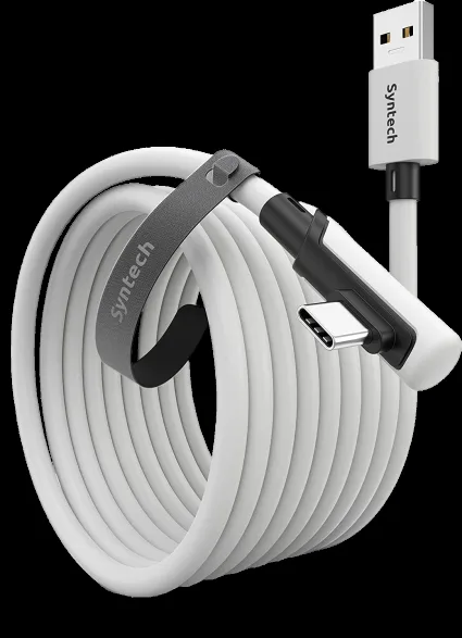 Syntech Länkkabel
