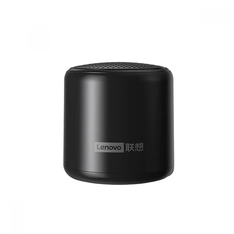 Lenovo Speaker L