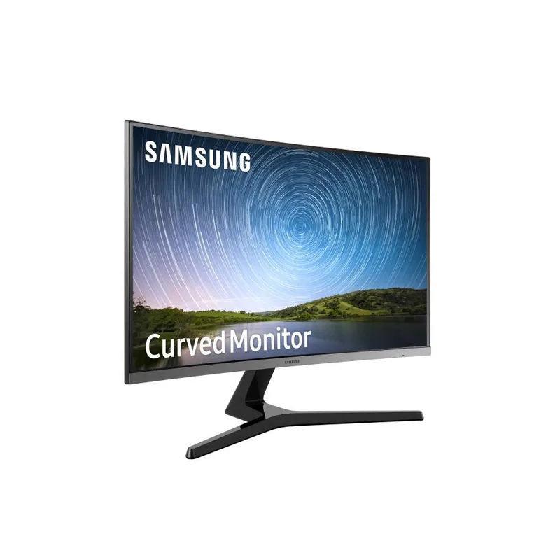 Samsung C32R500 32" bildskärm