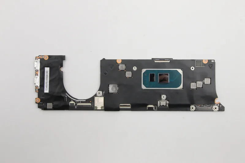 Lenovo Lb575b MB E300 1.3G W/U3/HDMI
