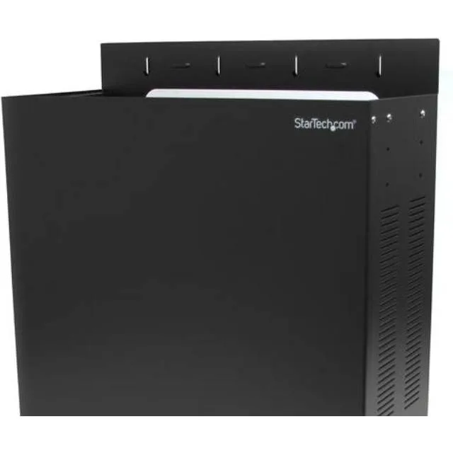 Startech Vertical Wall Mount