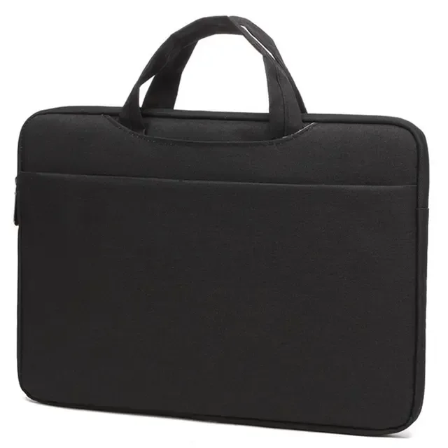Belkin 13'' MacBook Sleeve Education