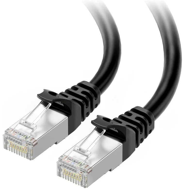 Cable Matters Snagless Cat6 Ethernet-kabel