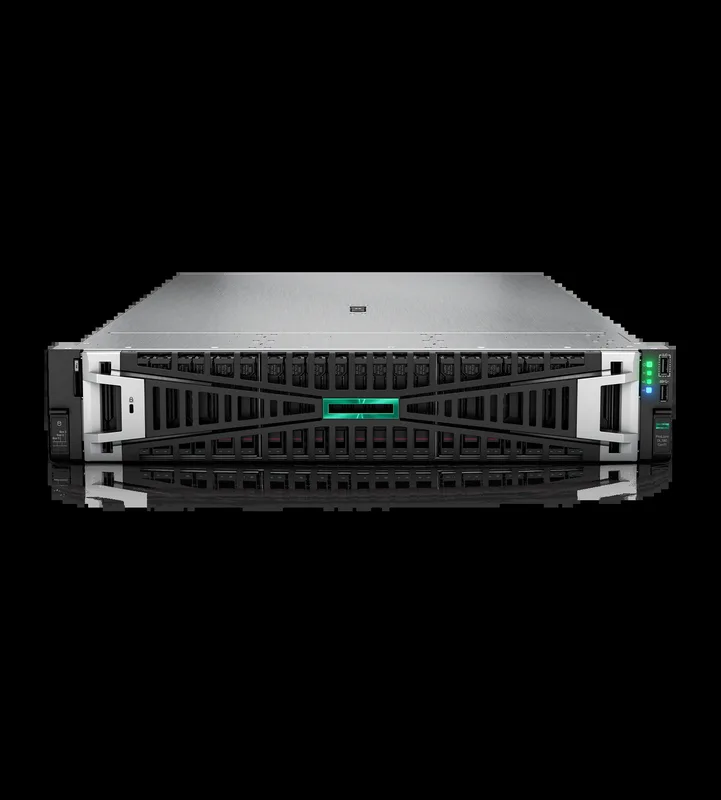 HPE ProLiant DL380 Gen11
