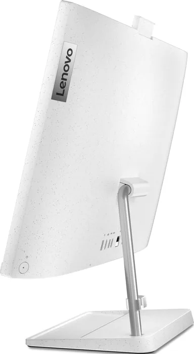 Lenovo IdeaCentre AIO 3 27ALC6