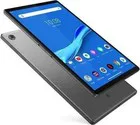 Lenovo Tab M10 FHD Plus 10.3" 64 GB