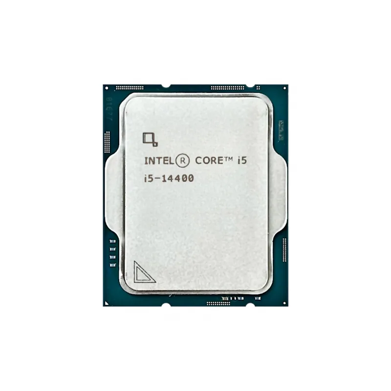Intel Core i5-14400