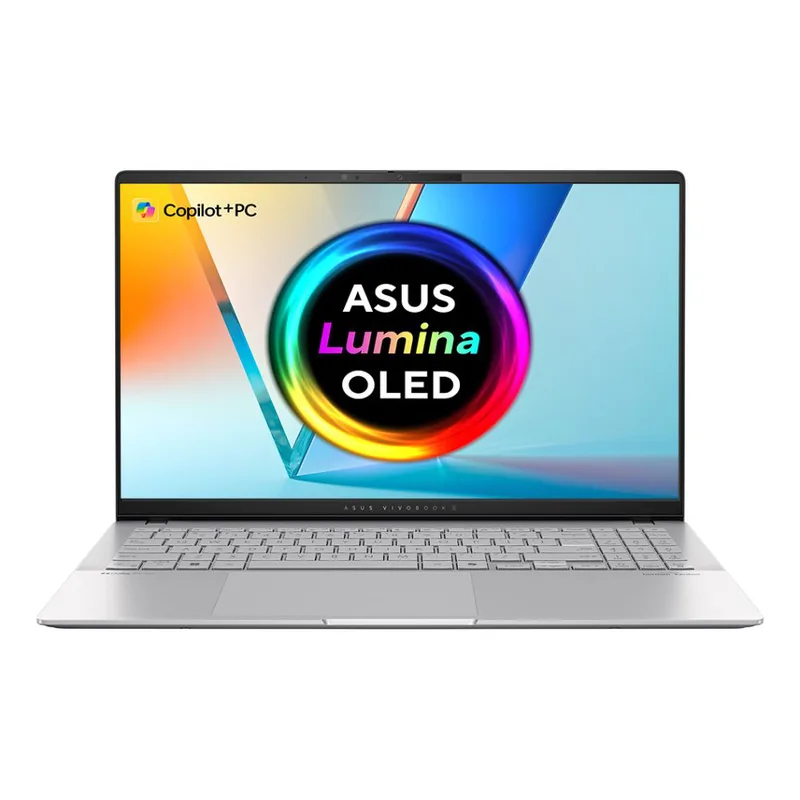 ASUS S5507QA-MA012W
