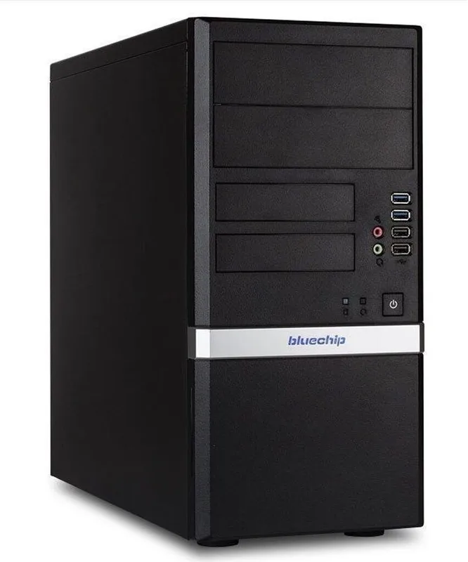 bluechip BUSINESSline L3393 *Green*