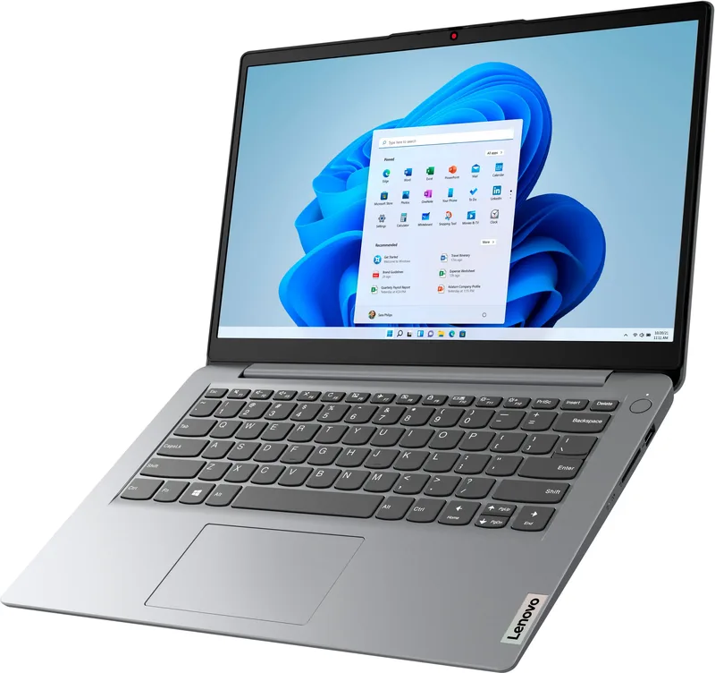 Lenovo Ca540w8pi34158umaw/O TV
