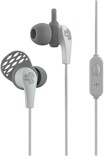 JLab JBUDS ERGONOMIC