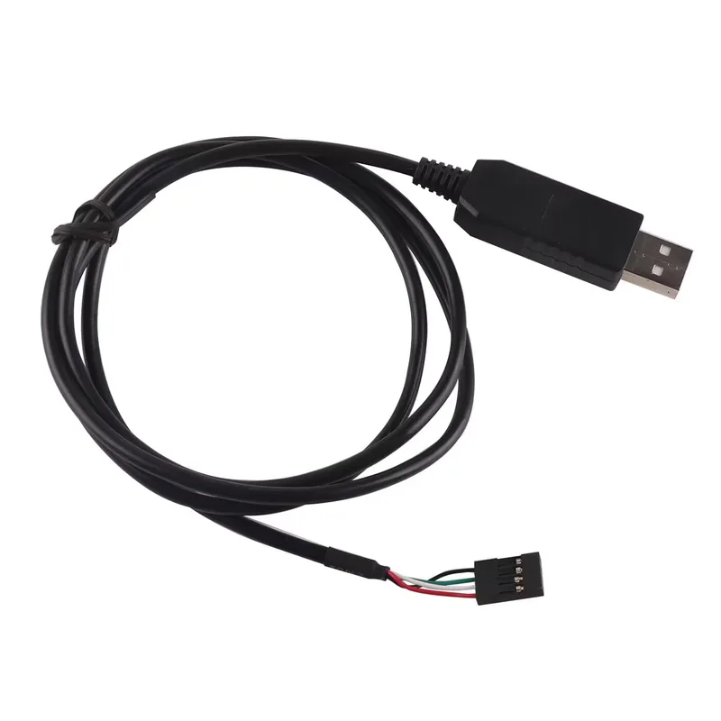 CP2102 Aruba USB AP-207 AP-304/305 AP-314/315 kabel
