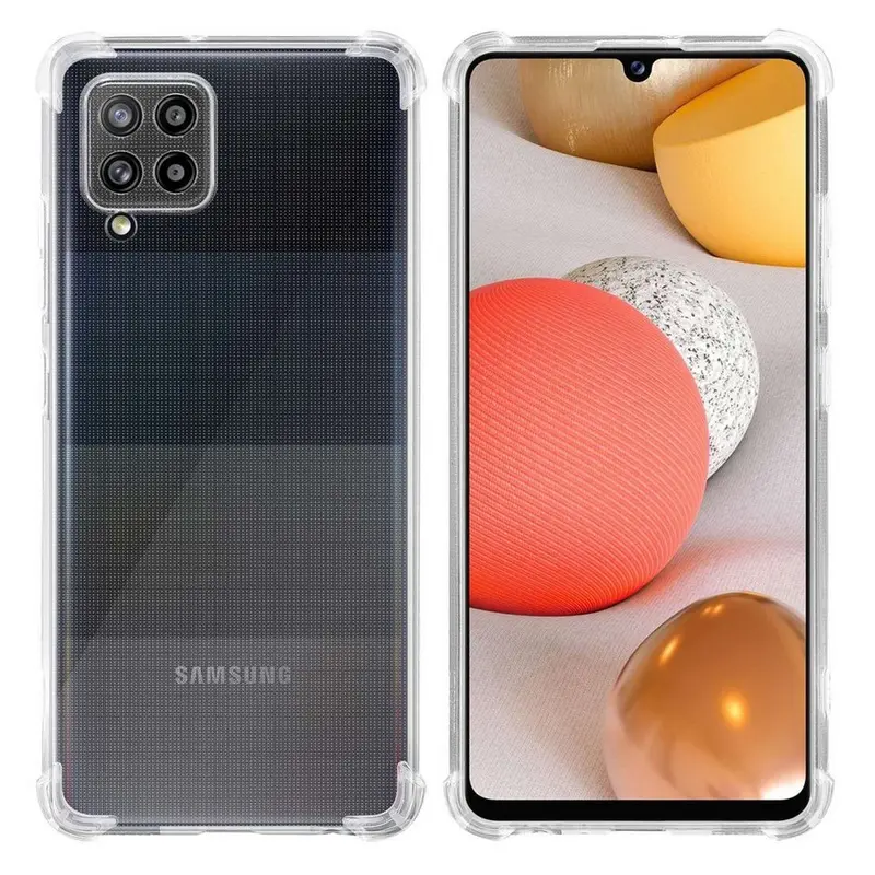 Cadorabo Samsung Galaxy A42 5G / M42