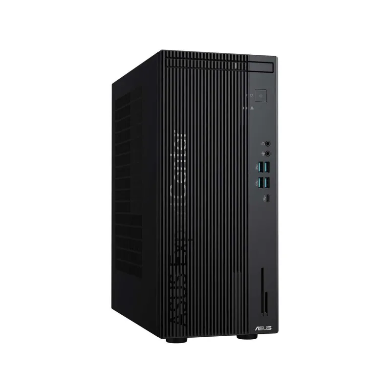 ASUS ExpertCenter D7 SFF D700SER-714700018X, Intel® Core™ i7, i7-14700