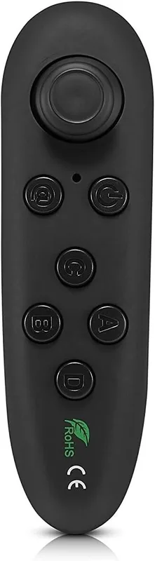 Hi-SHOCK Gamepad 360
