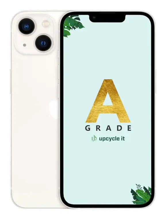 upcycle it Apple iPhone 13
