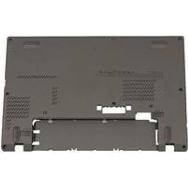 Lenovo Base Cover Asm Mt 7449