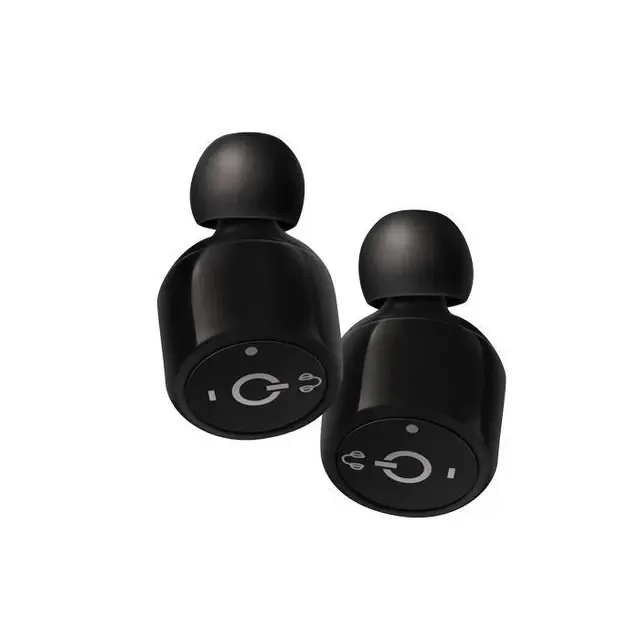 Forever True wireless earbuds TWE-100