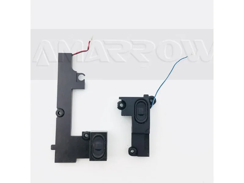 Lenovo La48 Speaker L 23.40A3A.001