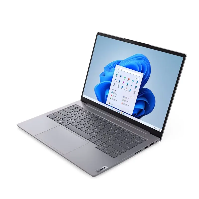 Lenovo ThinkBook 14 G6 i5-1335U/16GB/256GB W11P