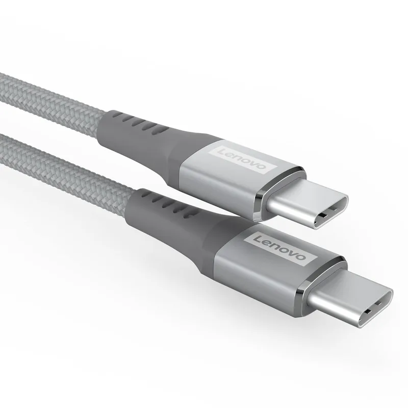 Lenovo Cable Asm5