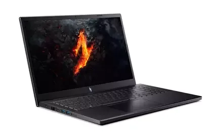 Acer ANV15-41-R97B