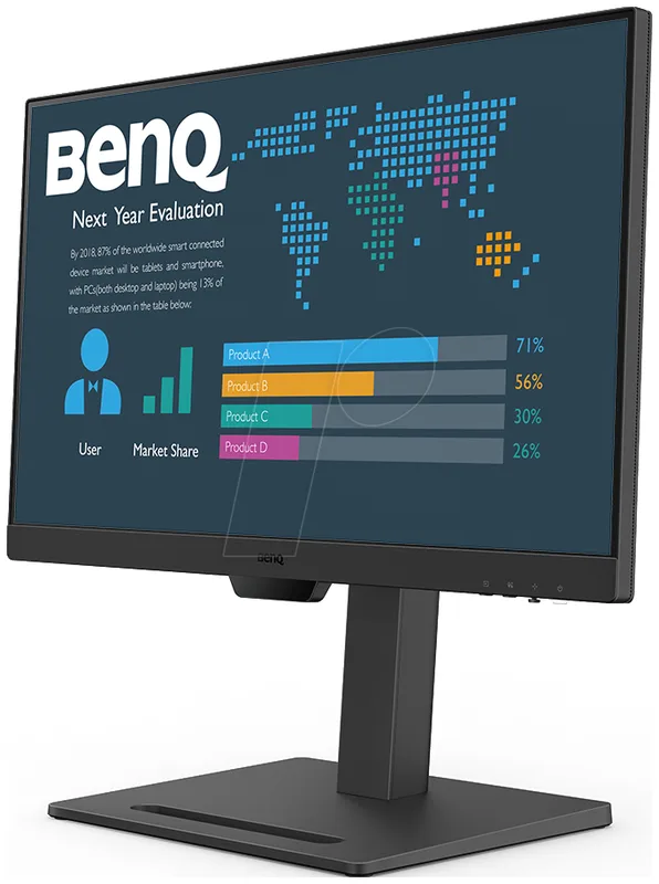 Benq Bl2490t