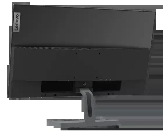 Lenovo L27q-35 27" bildskärm