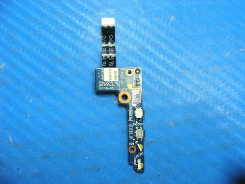 Lenovo st7 Volume Board Cable