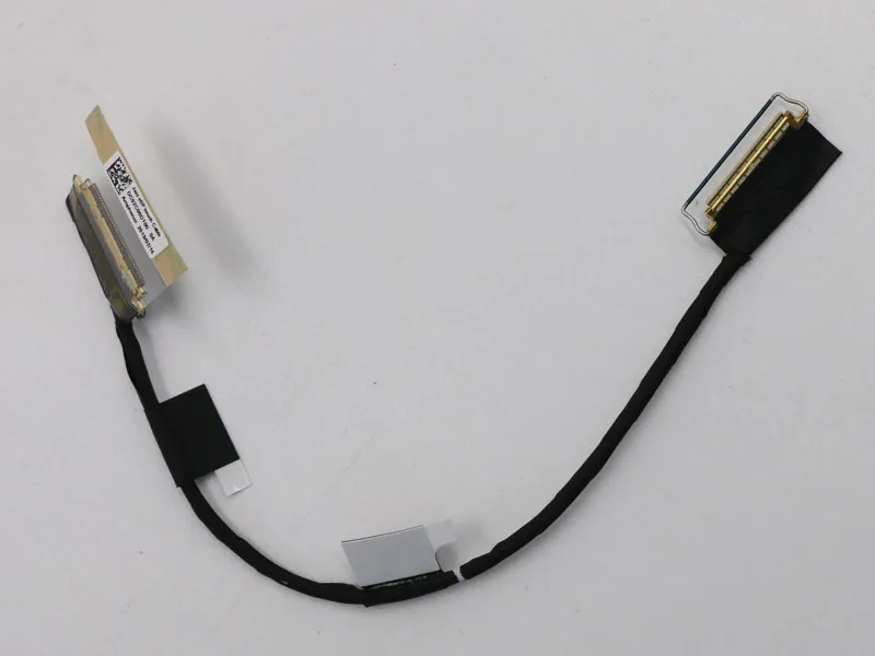 Lenovo Knockout-1 Fru Cable-coax_lcd_ Fhd