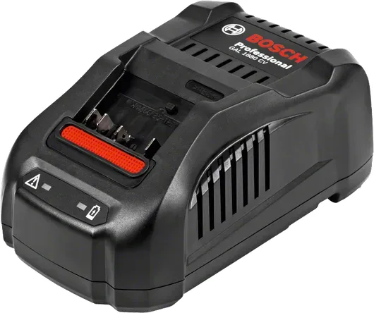 Bosch GAL 18V6-80 Professional