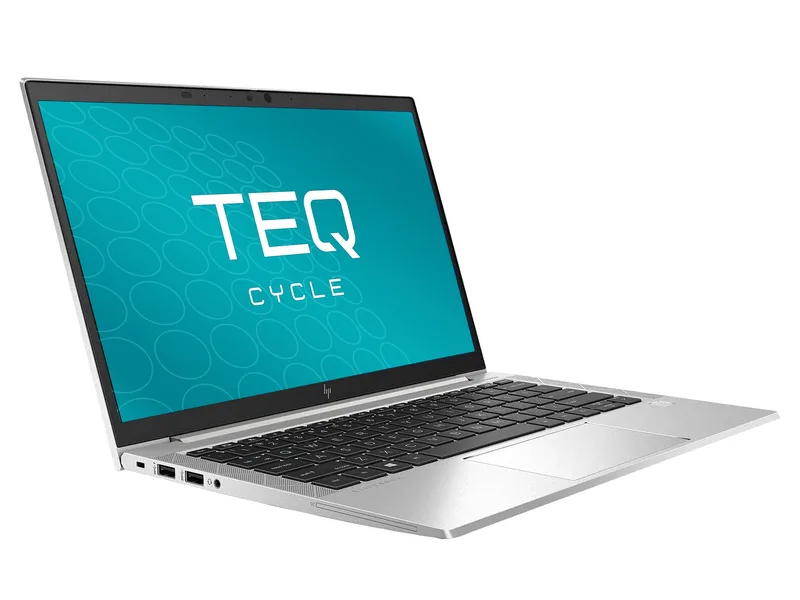 TEQCYCLE 840 G7 i5-10210U/16GB/512M2/FHD/B/C/W11P
