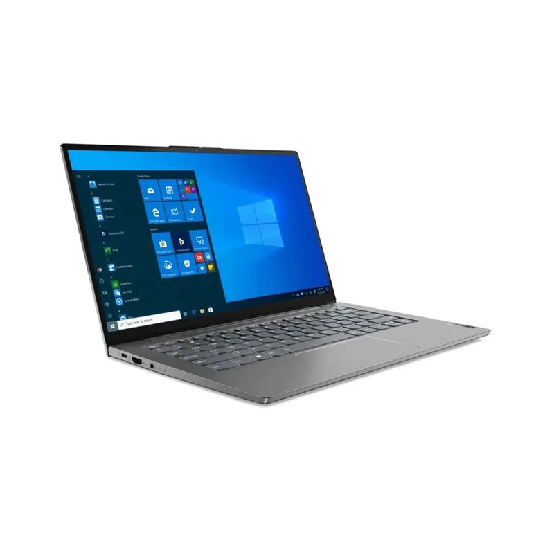 Lenovo ThinkBook 14 Gen2 bärbar dator i5/8/256 GB