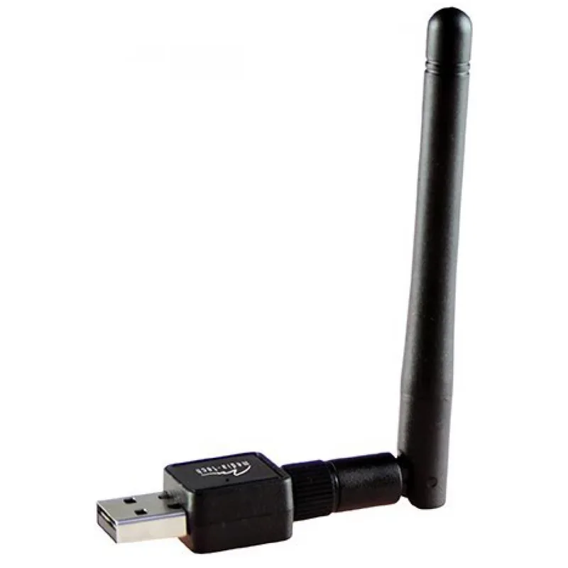 Media-Tech MT4223