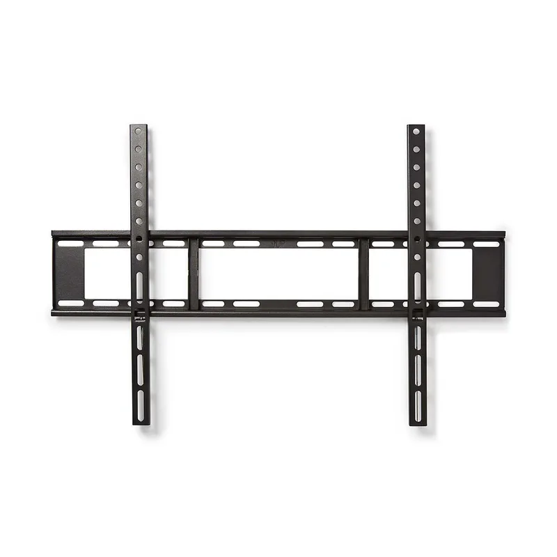 Nedis Fast Väggfäste för TV 37-70"