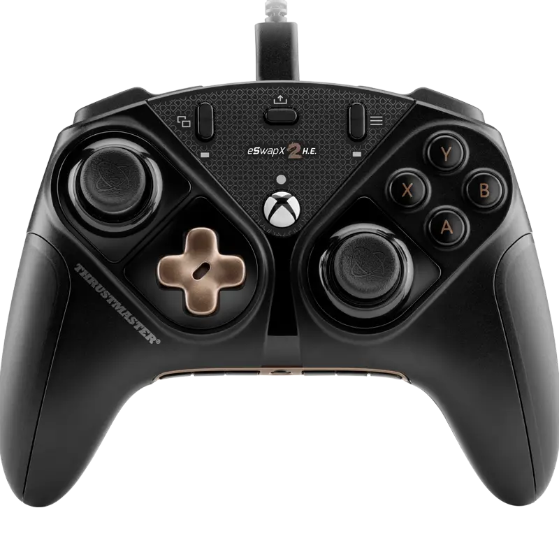Thrustmaster ESWAP X2 H.E