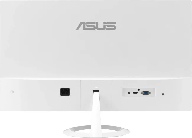 ASUS VZ279HG-W