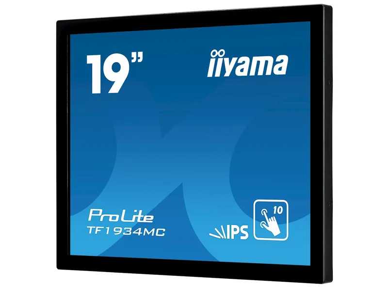 iiyama PROLITE TF1934MC-B7X