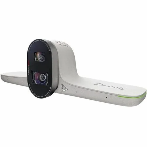 P025 Poly Studio E70