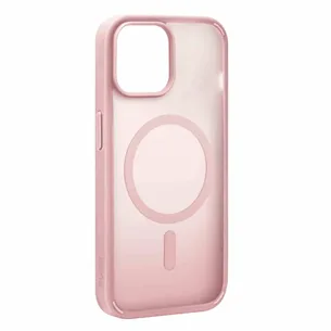 Puro iPhone 15 Plus cover GRADIENT