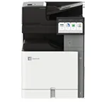 Lexmark XC9635
