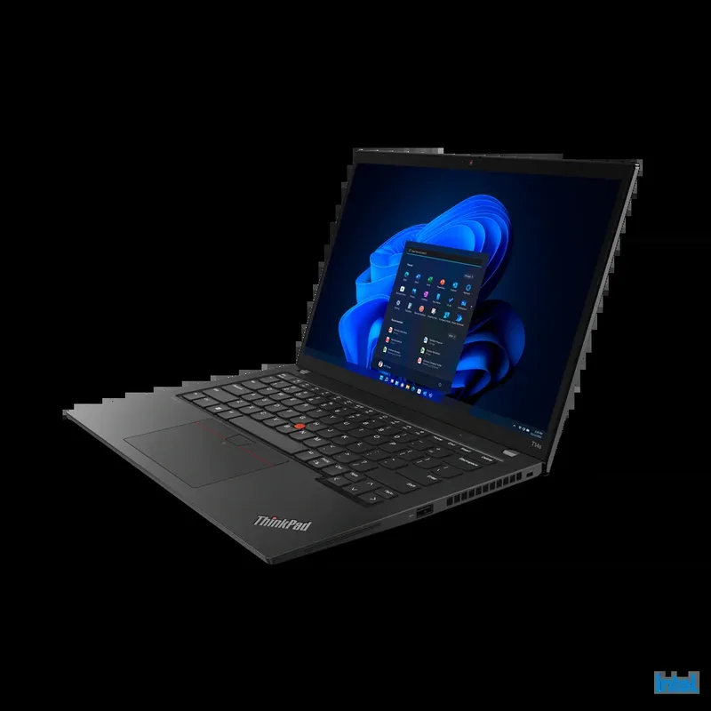 LENOVO TP T14s G3 R7 P