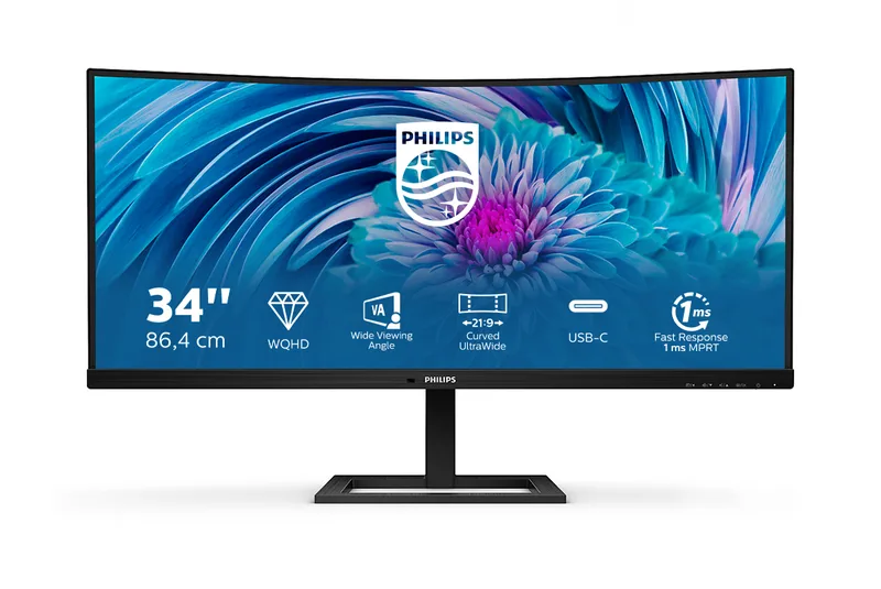 Philips 346E2CUAE/23
